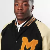 Vanderbilt