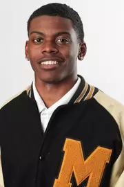 Boone, C.J. - 2019