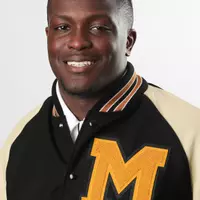 Vanderbilt