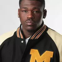 SEMO