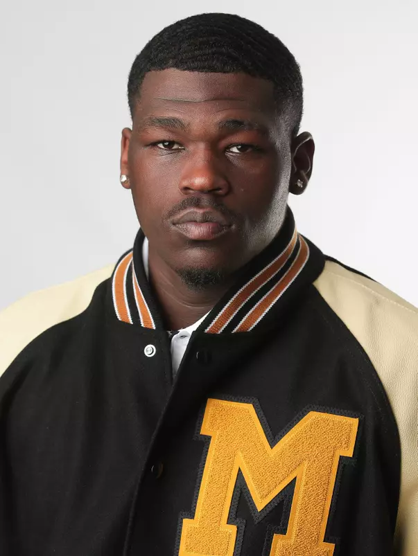 Brooks, Z'Core - 2019