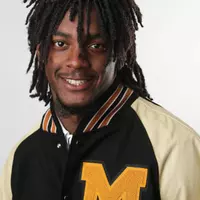 Vanderbilt