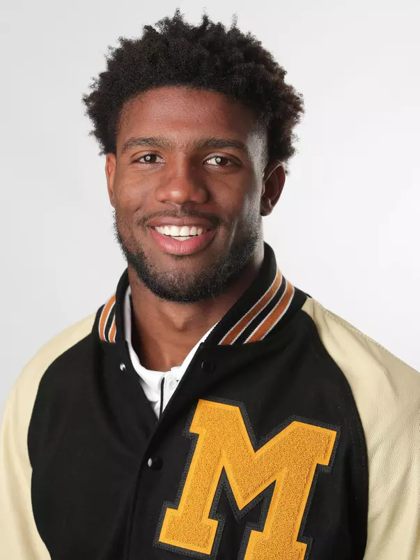 Bryant, Kelly - 2019