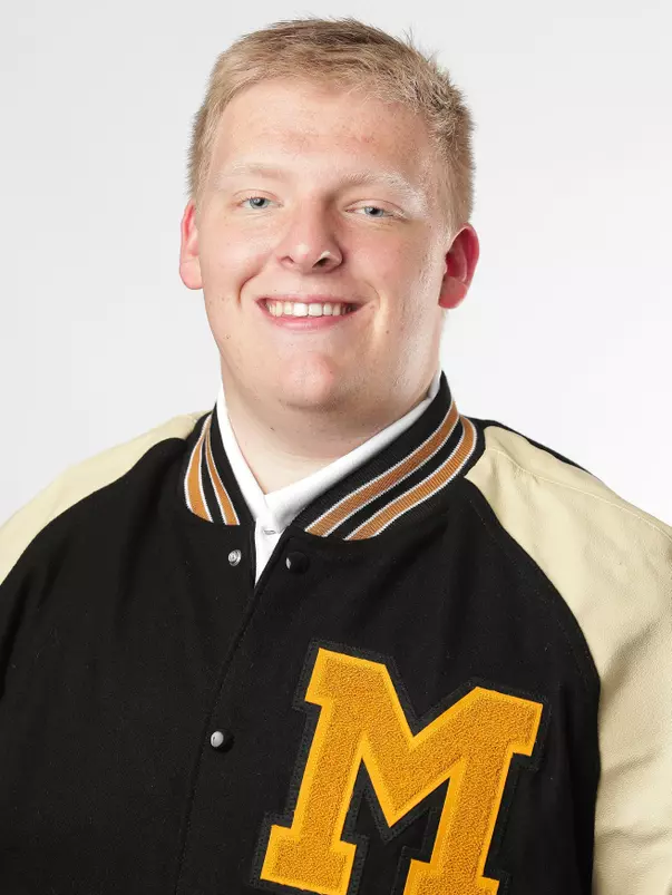 Bullard, D.J. - 2019