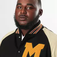 Vanderbilt