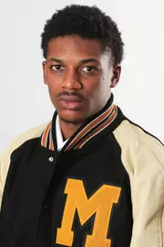 Dove, Tauskie - 2019