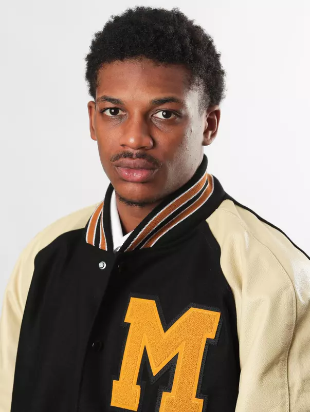 Dove, Tauskie - 2019