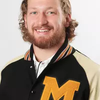 Vanderbilt