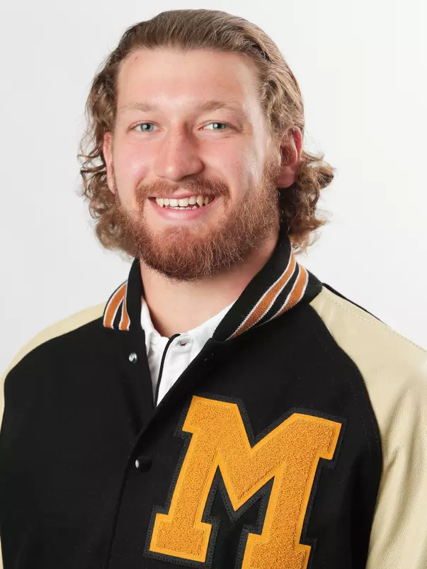 Downing, Dawson - 2019