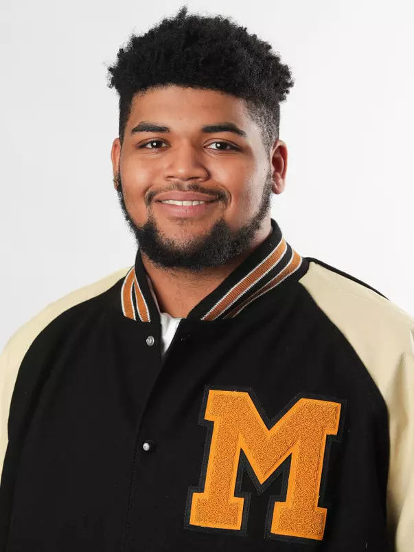 Durant, Yasir - 2019