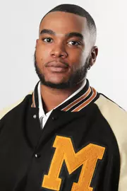 Elliott, Jordan - 2019