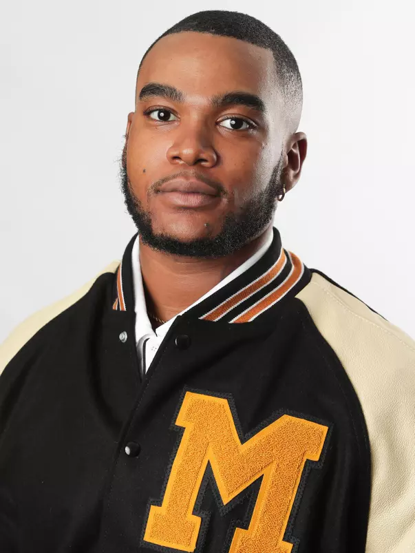 Elliott, Jordan - 2019