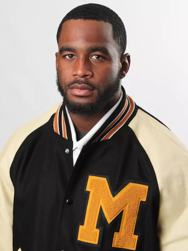 Floyd, Richaud - 2019