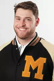 Grossman, Thomas - 2019