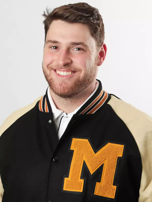 Grossman, Thomas - 2019