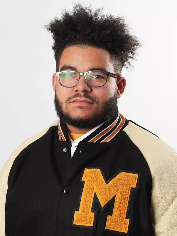 Hardy, Steven - 2019