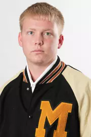 Hoffman, Jake - 2019