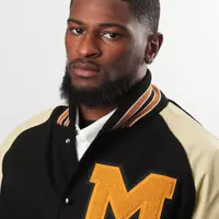Vanderbilt