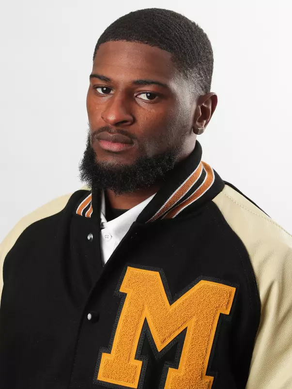 Johnson, Johnathon - 2019