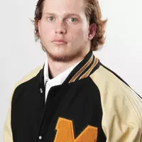 Vanderbilt