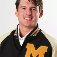 Vanderbilt