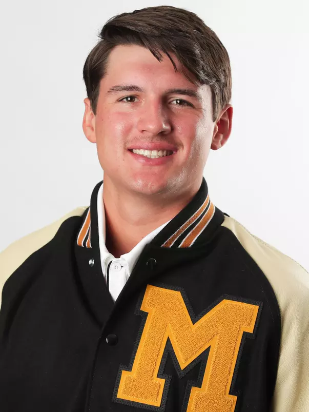 Koetting, Sam - 2019