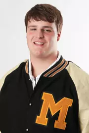 Lawrence, Bobby - 2019