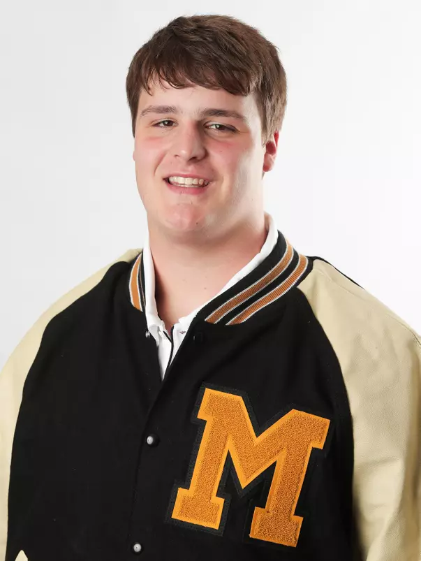 Lawrence, Bobby - 2019