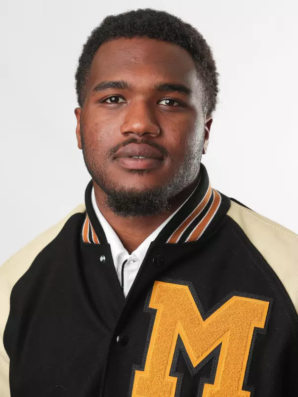 Martin Jr., Sci - 2019