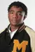 TROY