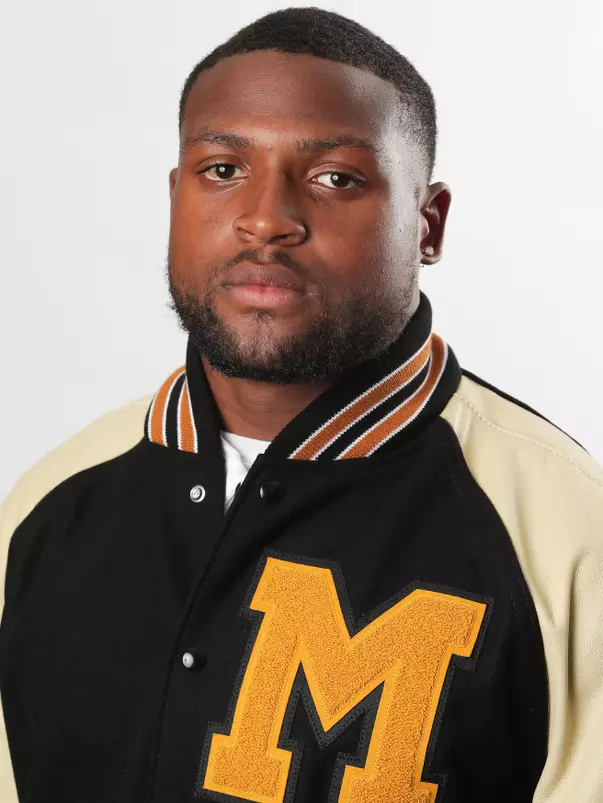 Miller Jr., Aubrey - 2019