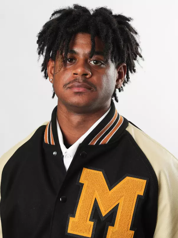 Nance, Jonathan - 2019