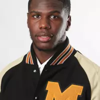 Vanderbilt