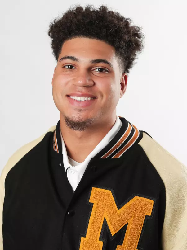 Okwuegbunam, Albert - 2019