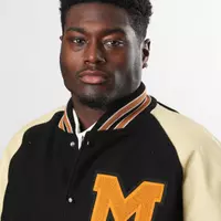 Vanderbilt