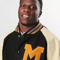 Vanderbilt
