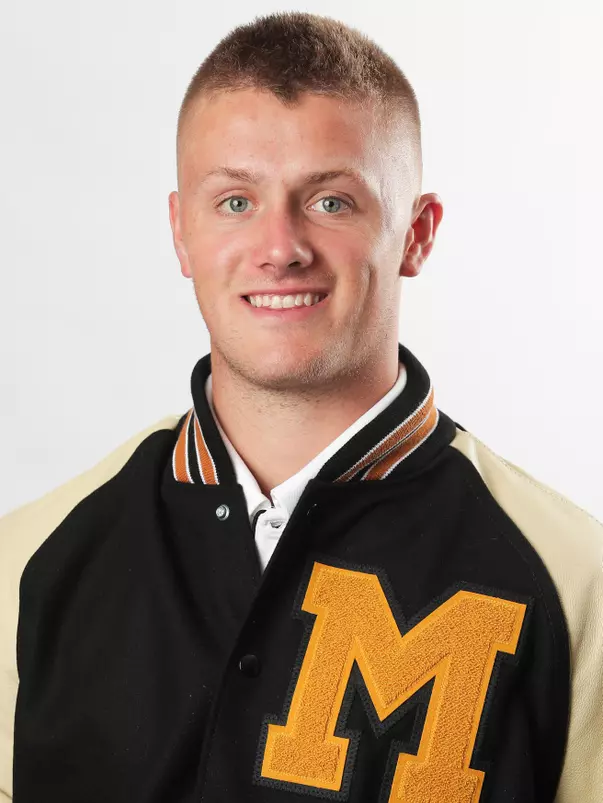 Powell, Taylor - 2019