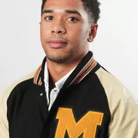 Vanderbilt