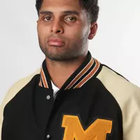 Vanderbilt