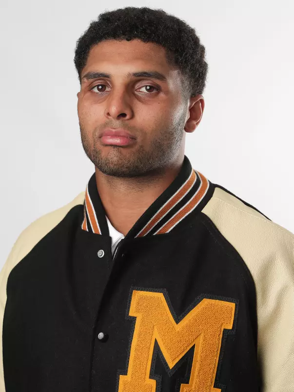 Scales, Brendan - 2019