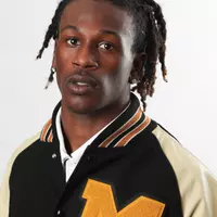Vanderbilt