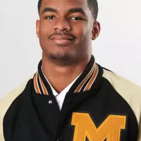 Vanderbilt