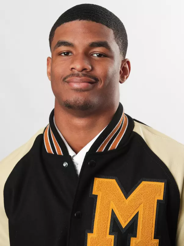 Shearin, Chris - 2019