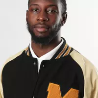 Vanderbilt
