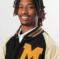 Vanderbilt