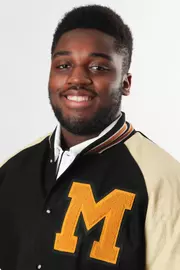 Taylor, Richard - 2019