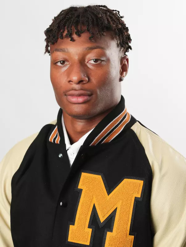 Thompson, Khmari - 2019