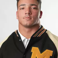 Vanderbilt