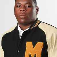 Vanderbilt