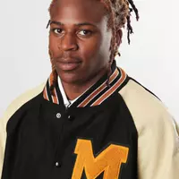 Vanderbilt